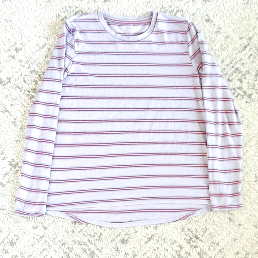 AEO Tshirt Size L